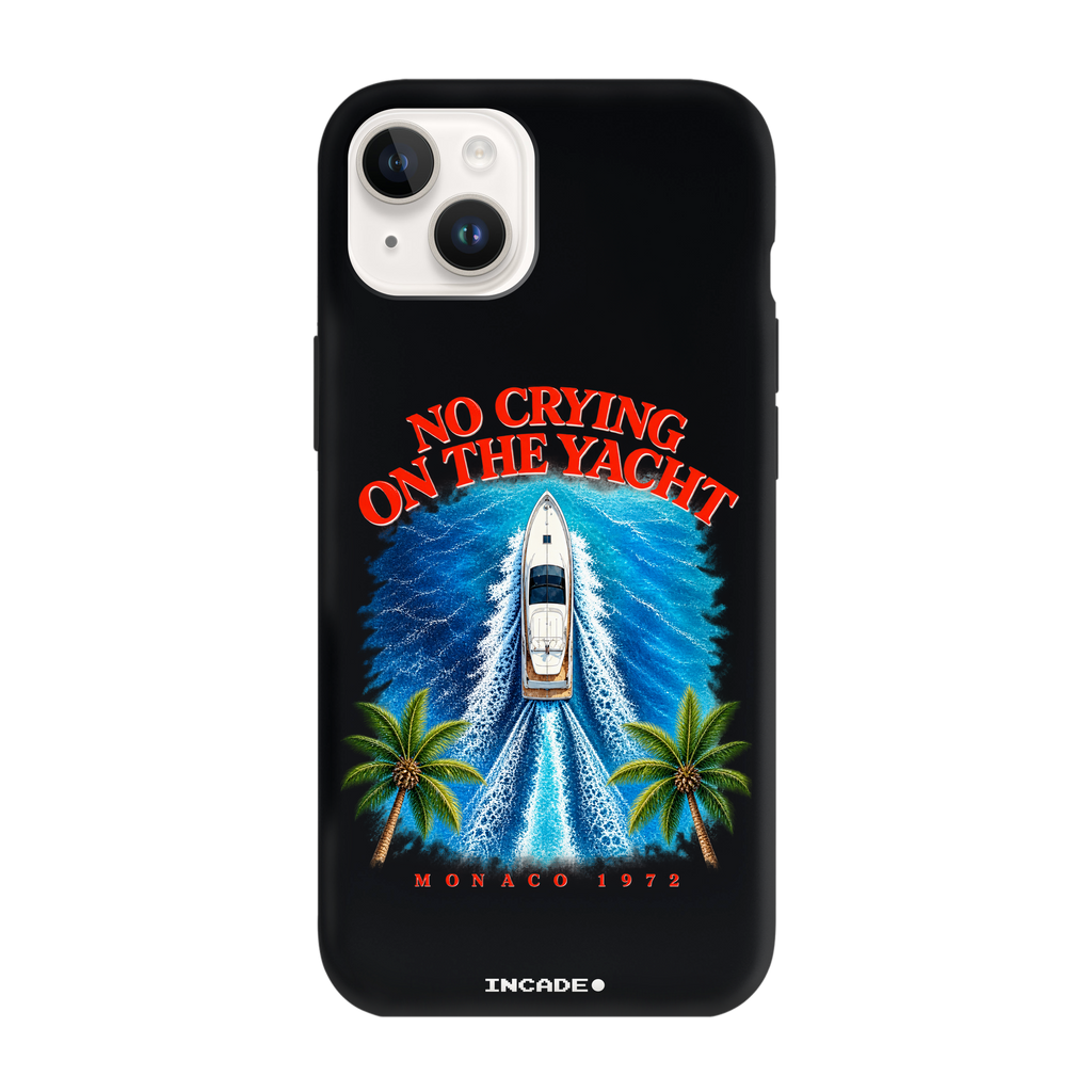 iPhone 13 mini NO CRYING