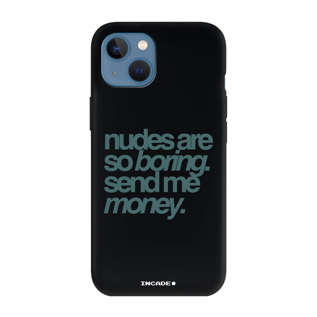 iPhone 13 NUDES