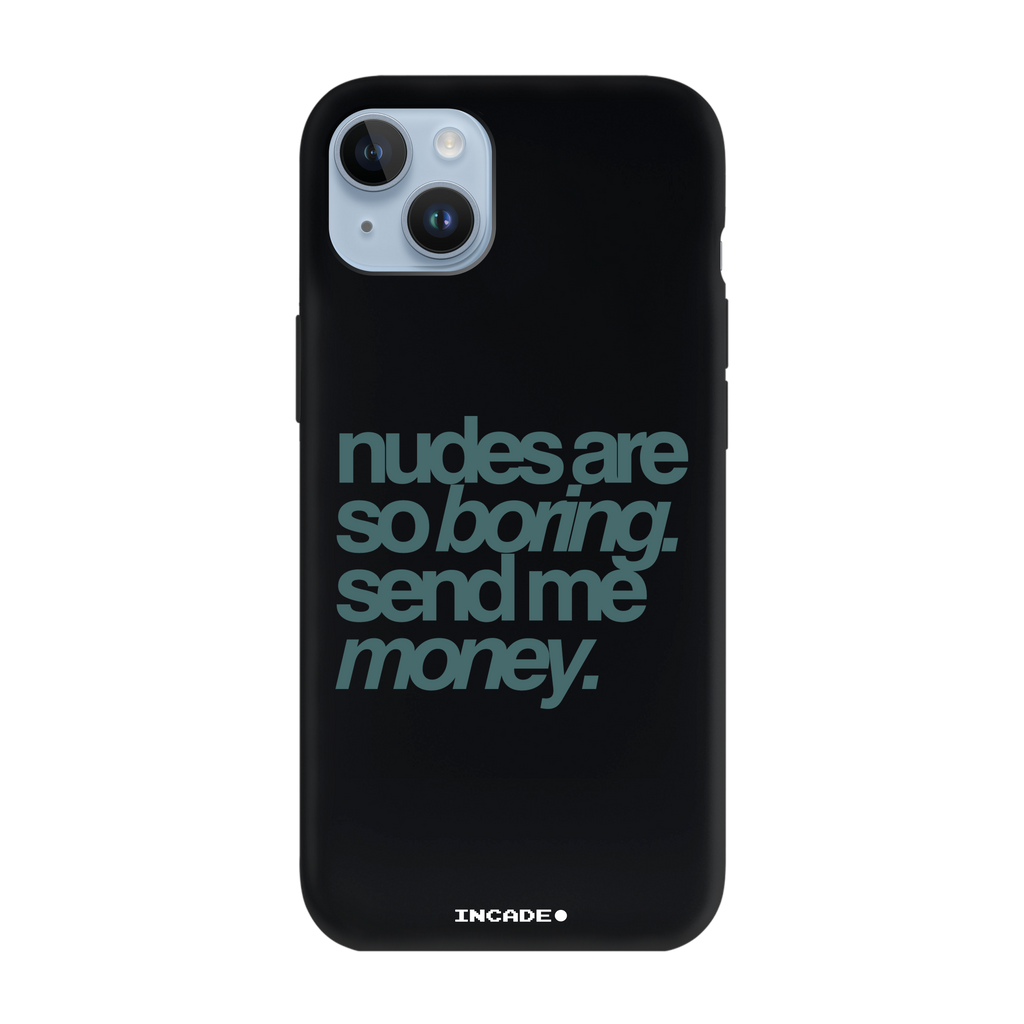iPhone 14 Plus NUDES