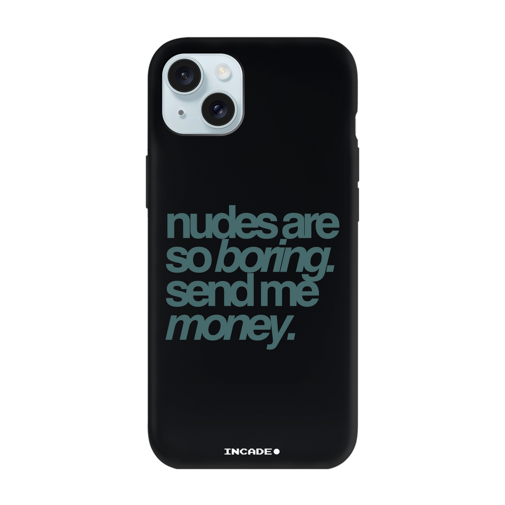 iPhone 15 NUDES