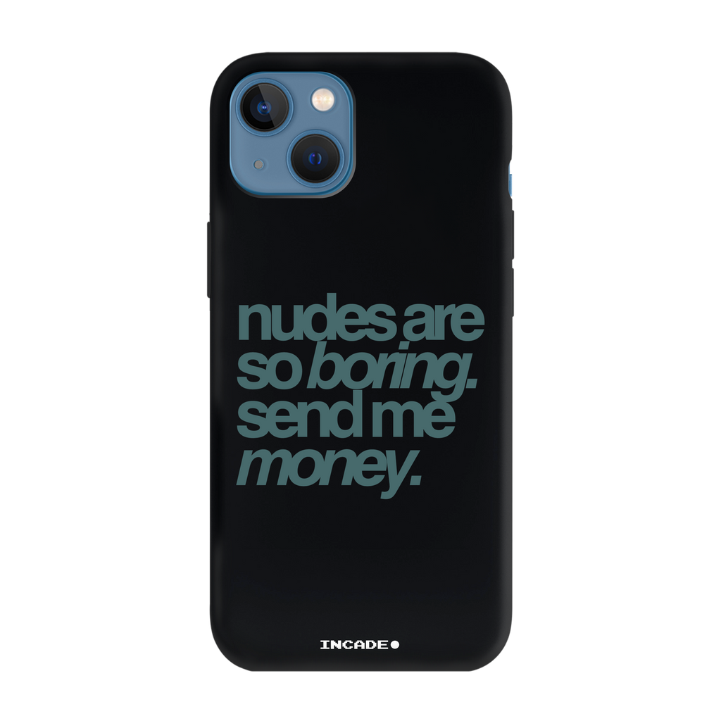 iPhone 13 mini NUDES