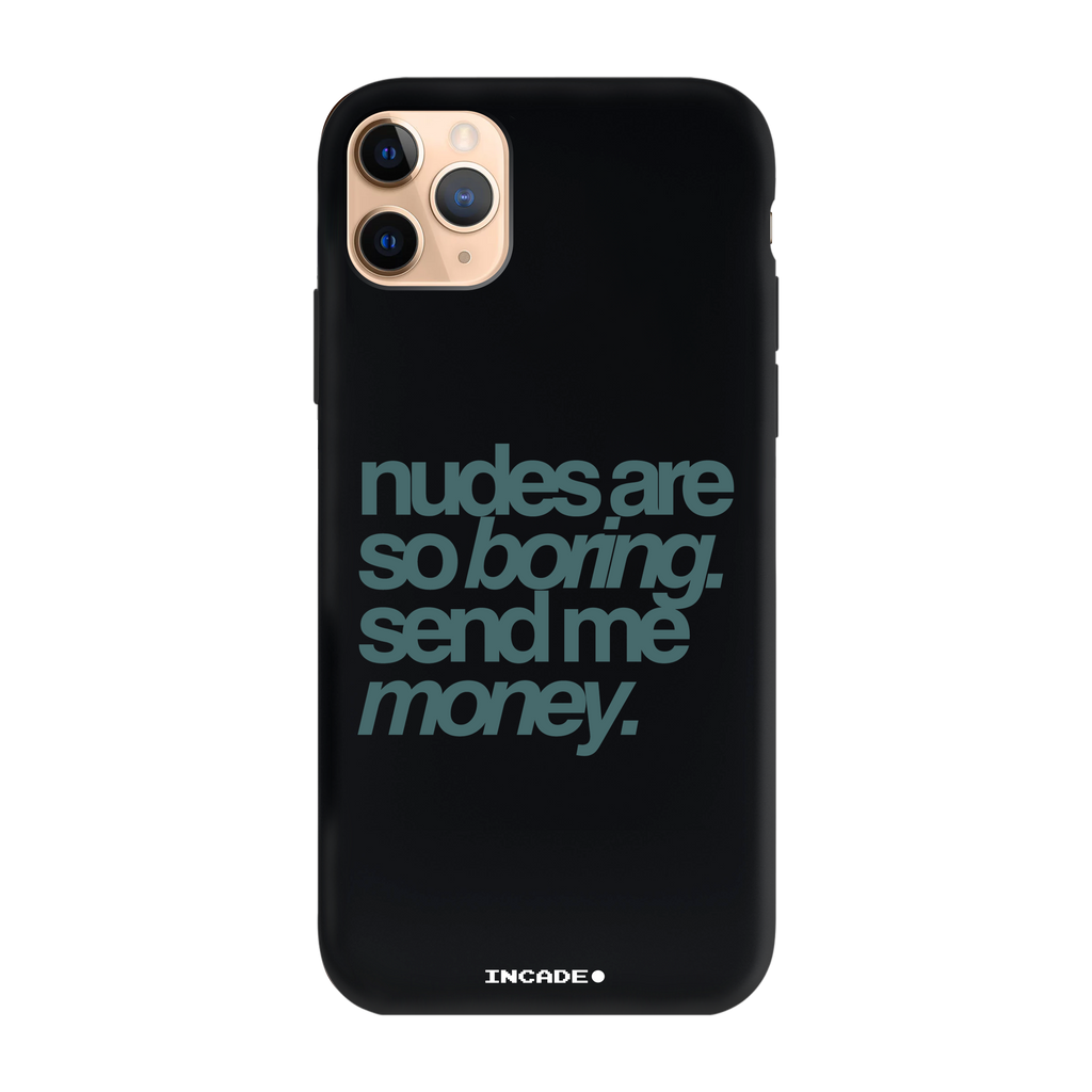 iPhone 11 Pro NUDES