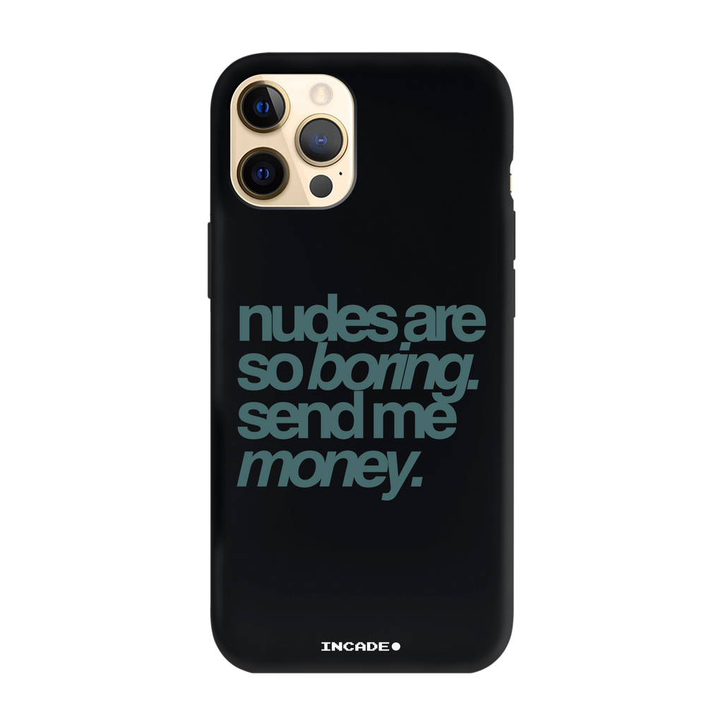 iPhone 12 Pro NUDES