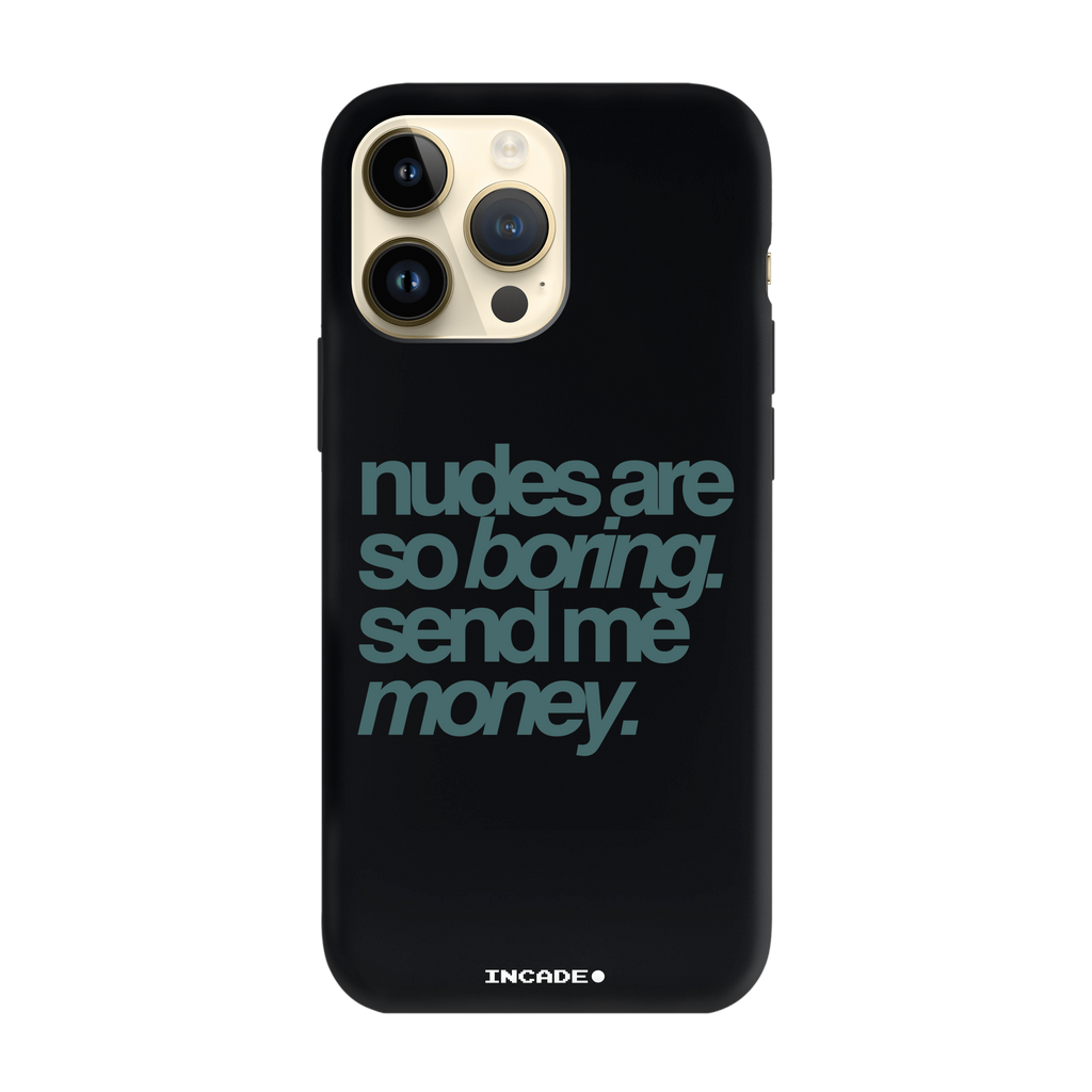 iPhone 14 Pro NUDES