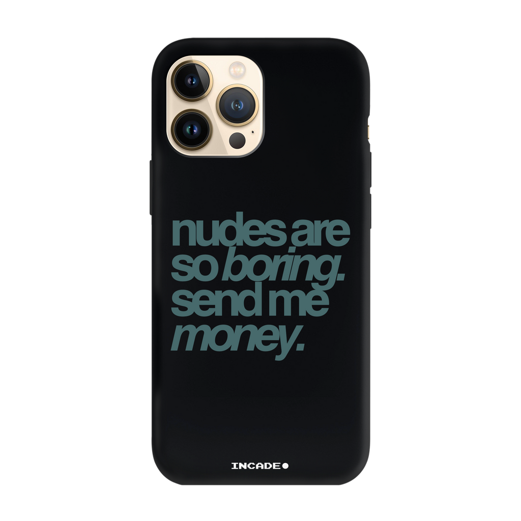 iPhone 13 Pro Max NUDES