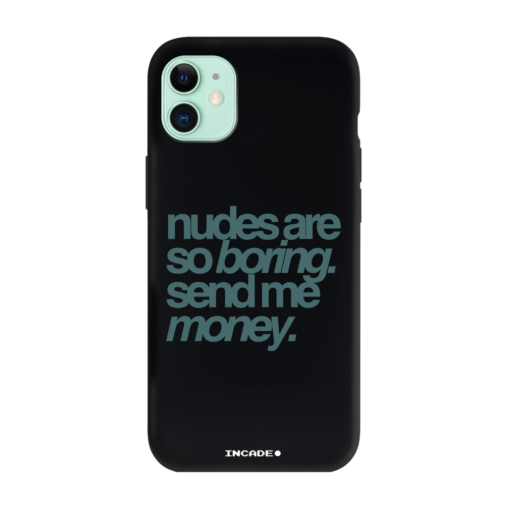 iPhone 11 NUDES
