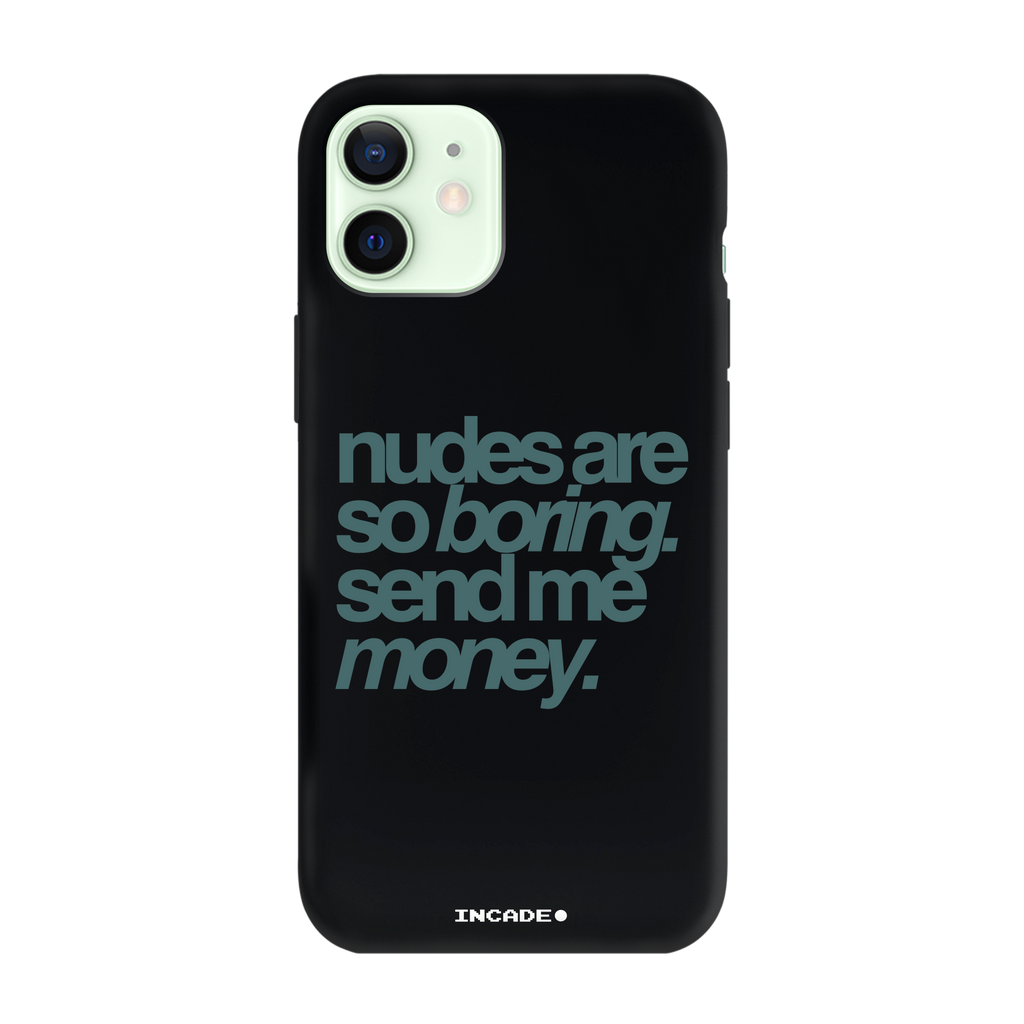 iPhone 12 NUDES