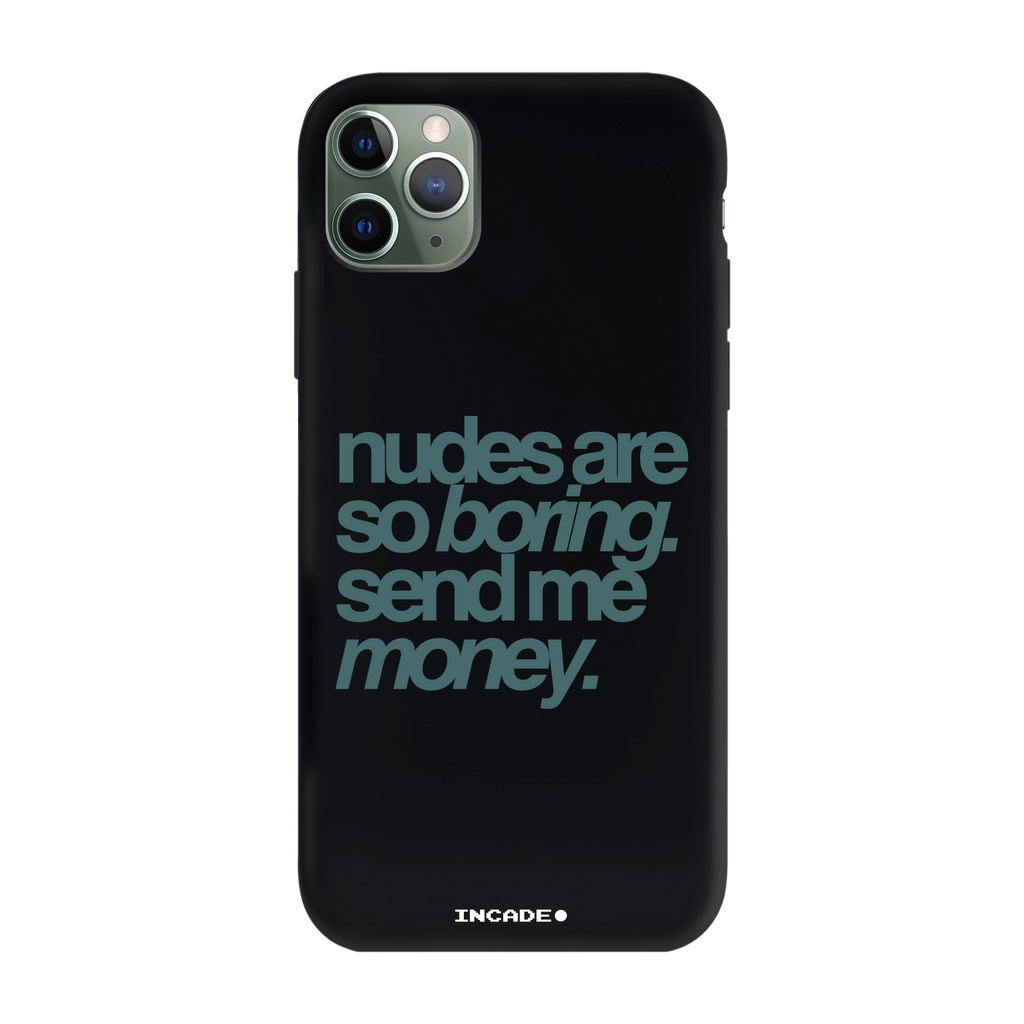 iPhone 11 Pro NUDES