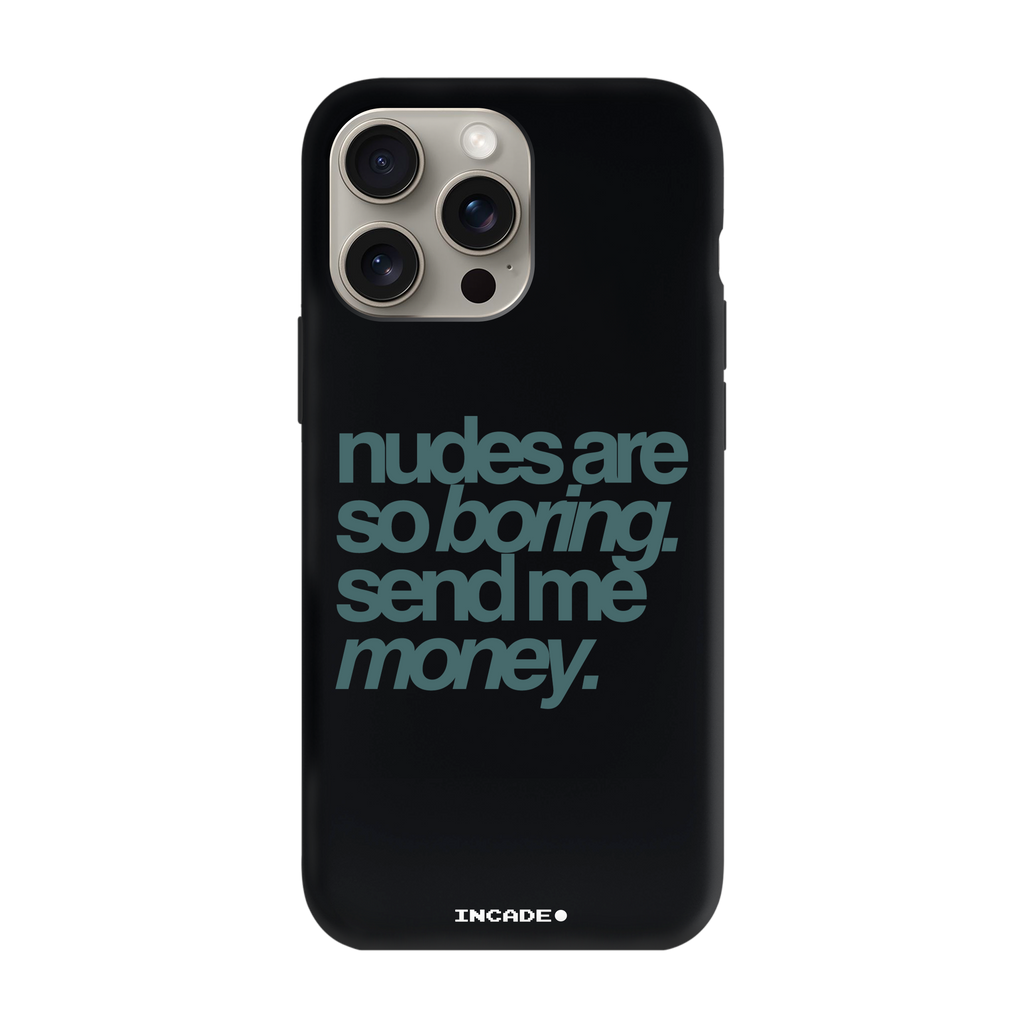 iPhone 15 Pro Max NUDES