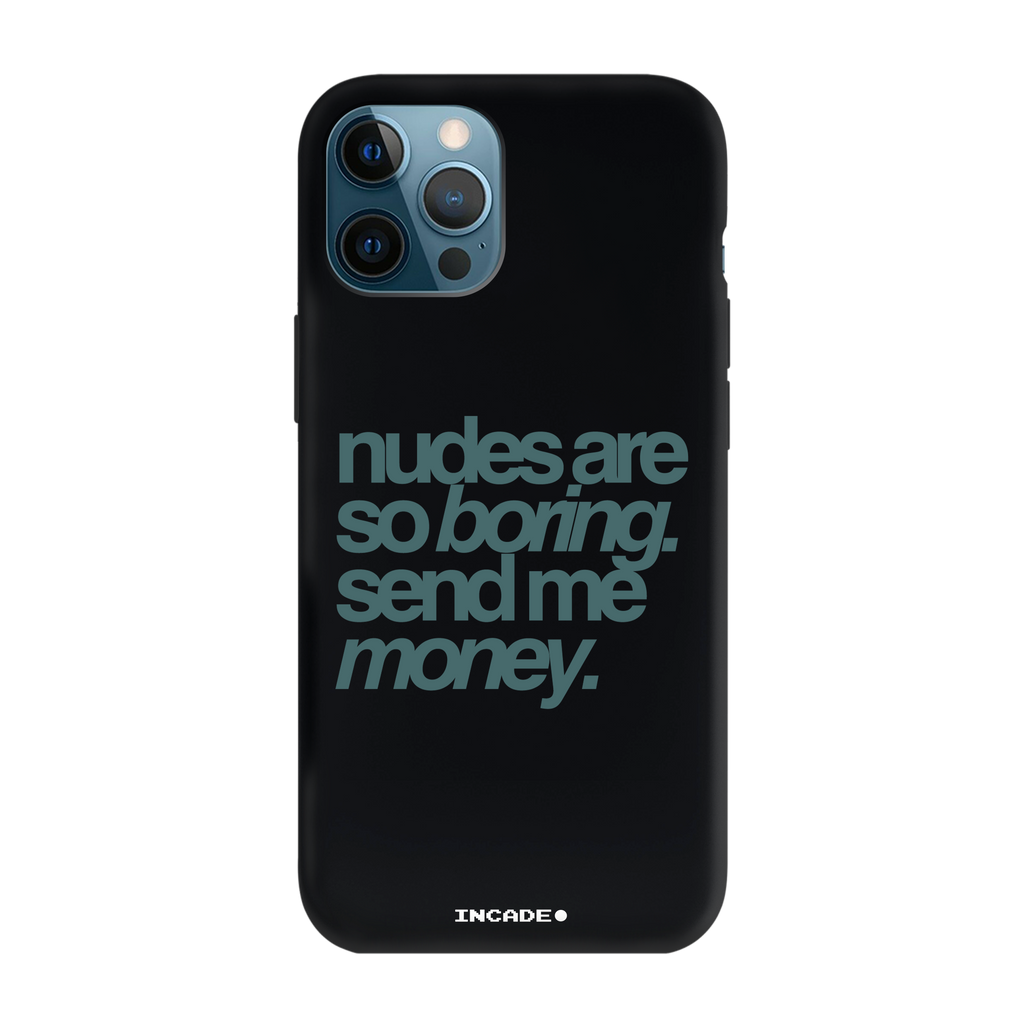 iPhone 12 Pro NUDES