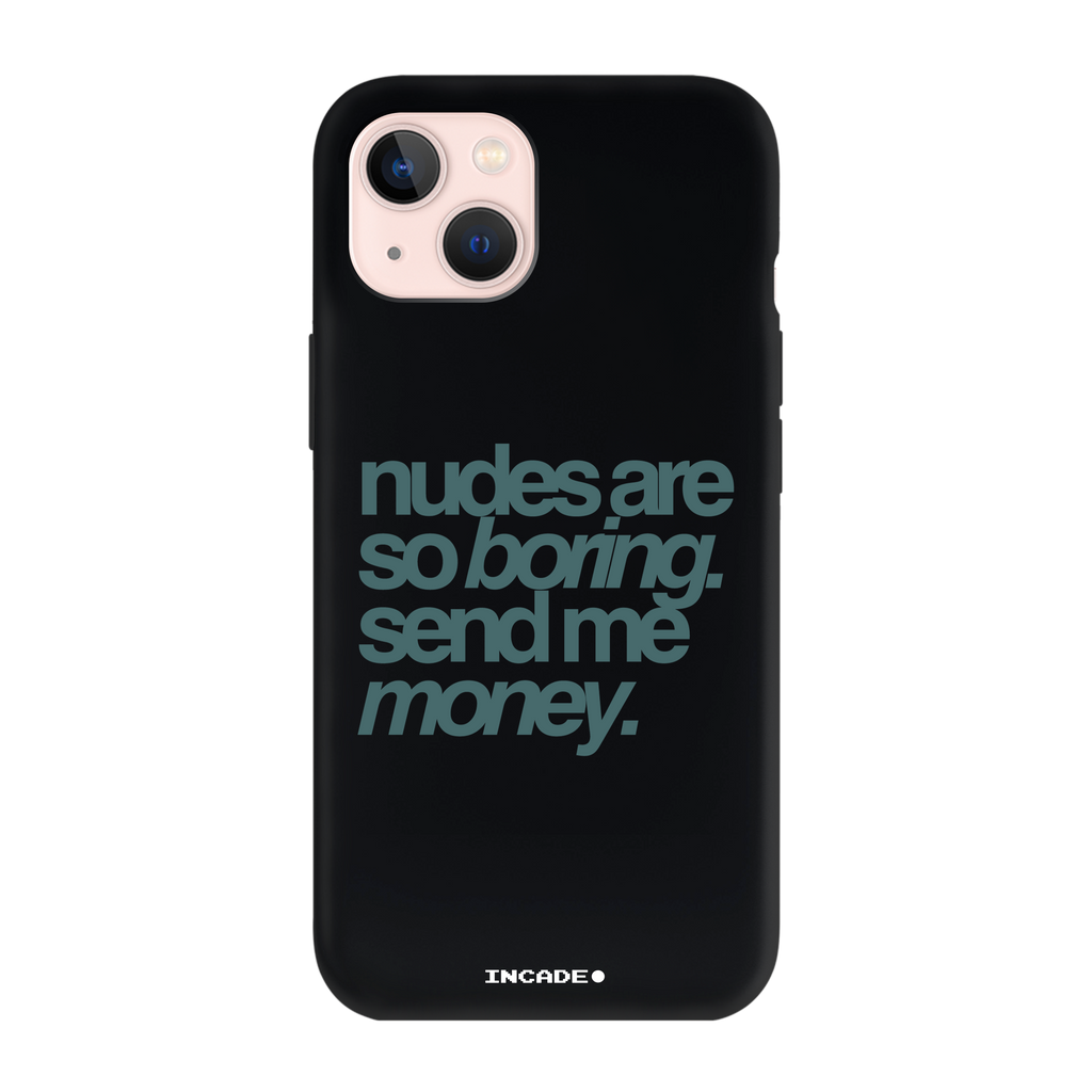 iPhone 13 NUDES