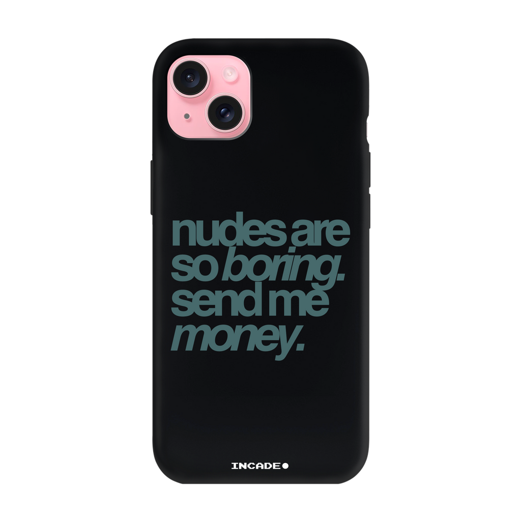 iPhone 15 Plus NUDES