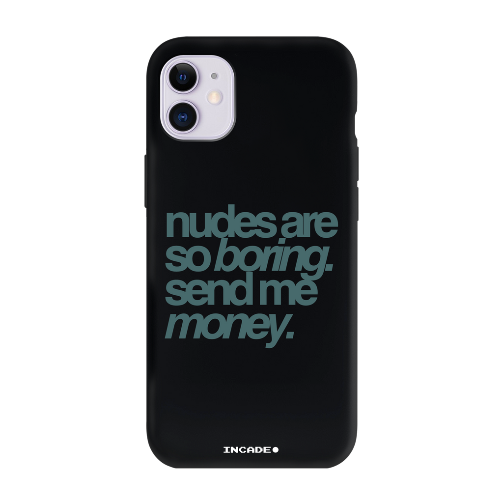 iPhone 11 NUDES