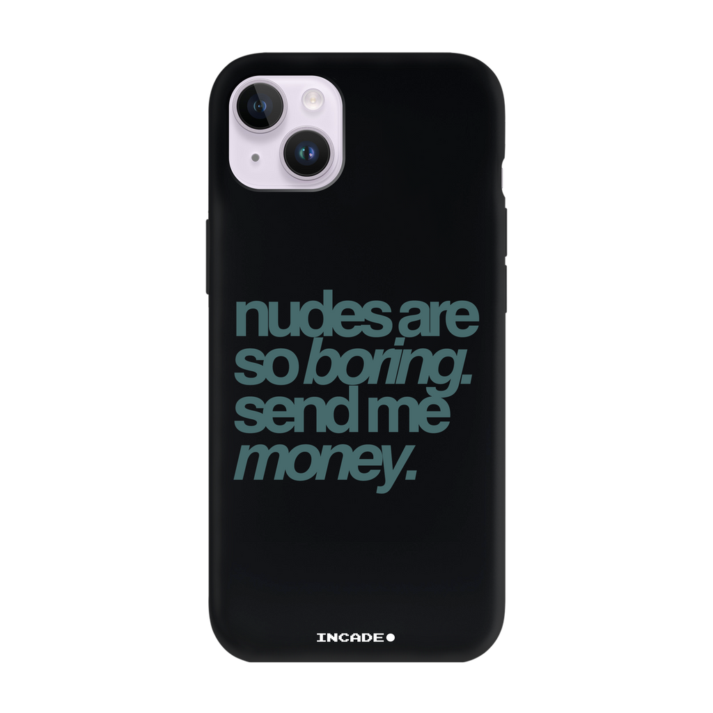 iPhone 14 Plus NUDES