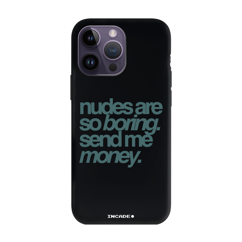 iPhone 14 Pro NUDES