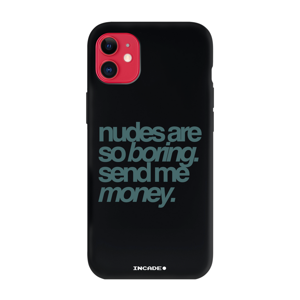 iPhone 11 NUDES