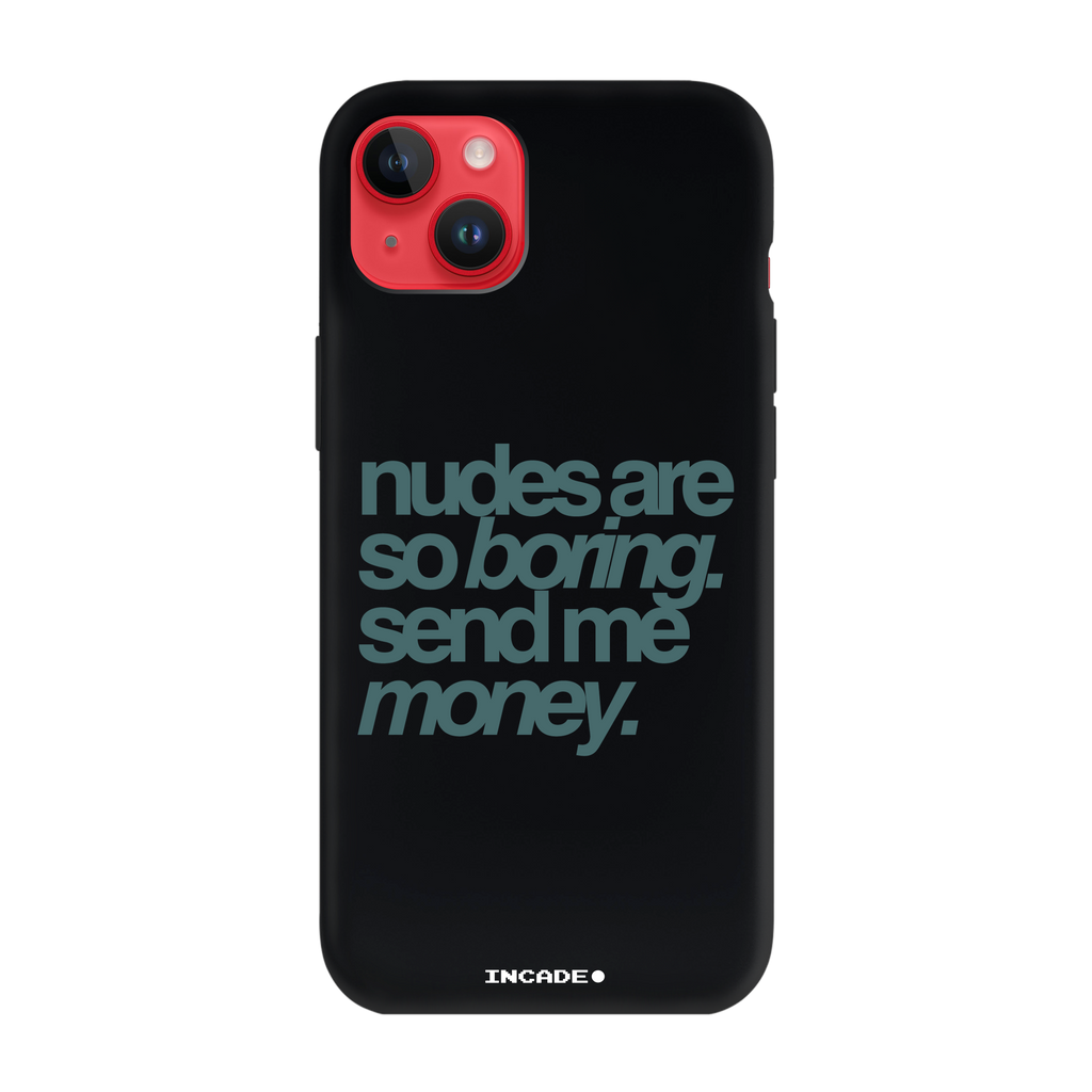 iPhone 14 NUDES