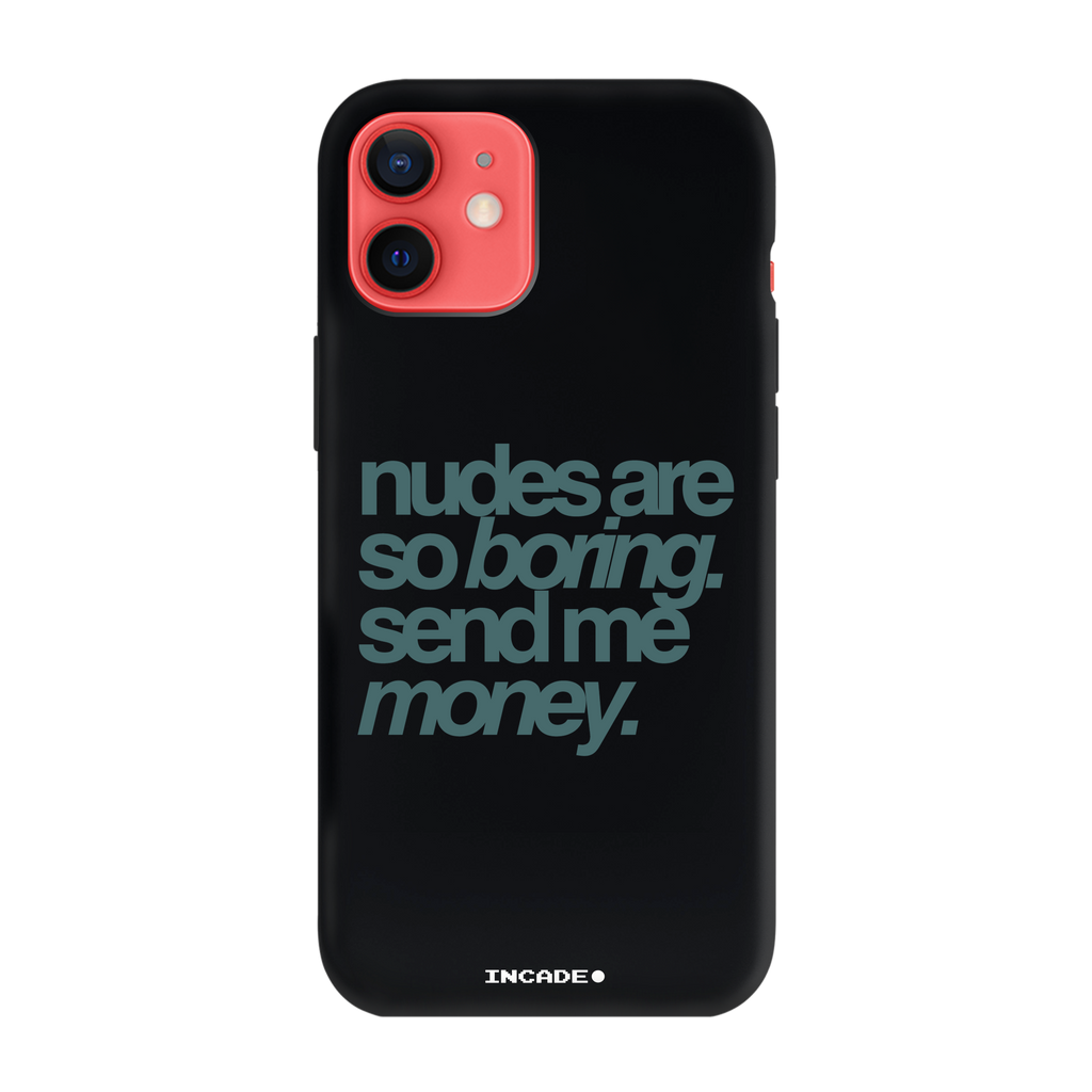 iPhone 12 NUDES