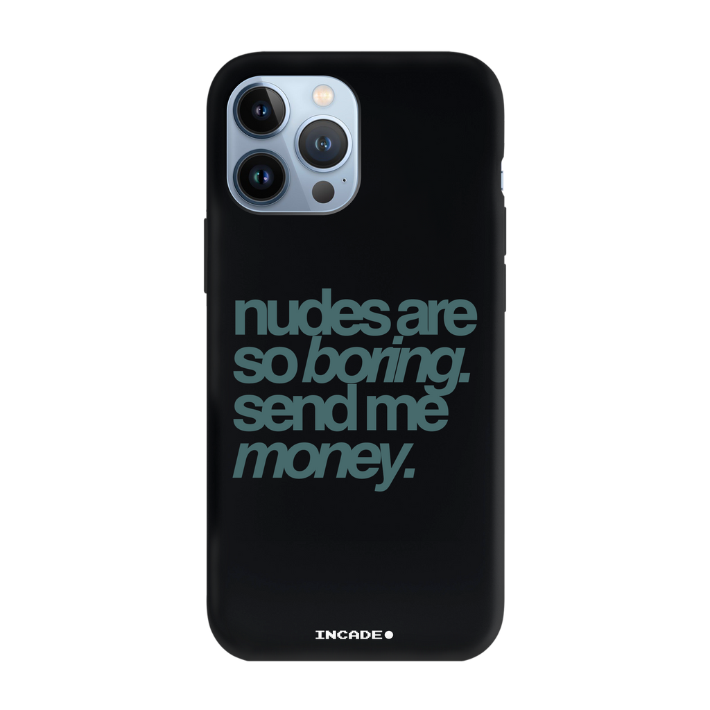 iPhone 13 Pro NUDES