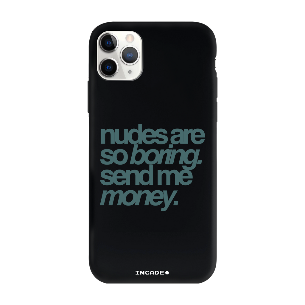 iPhone 11 Pro Max NUDES