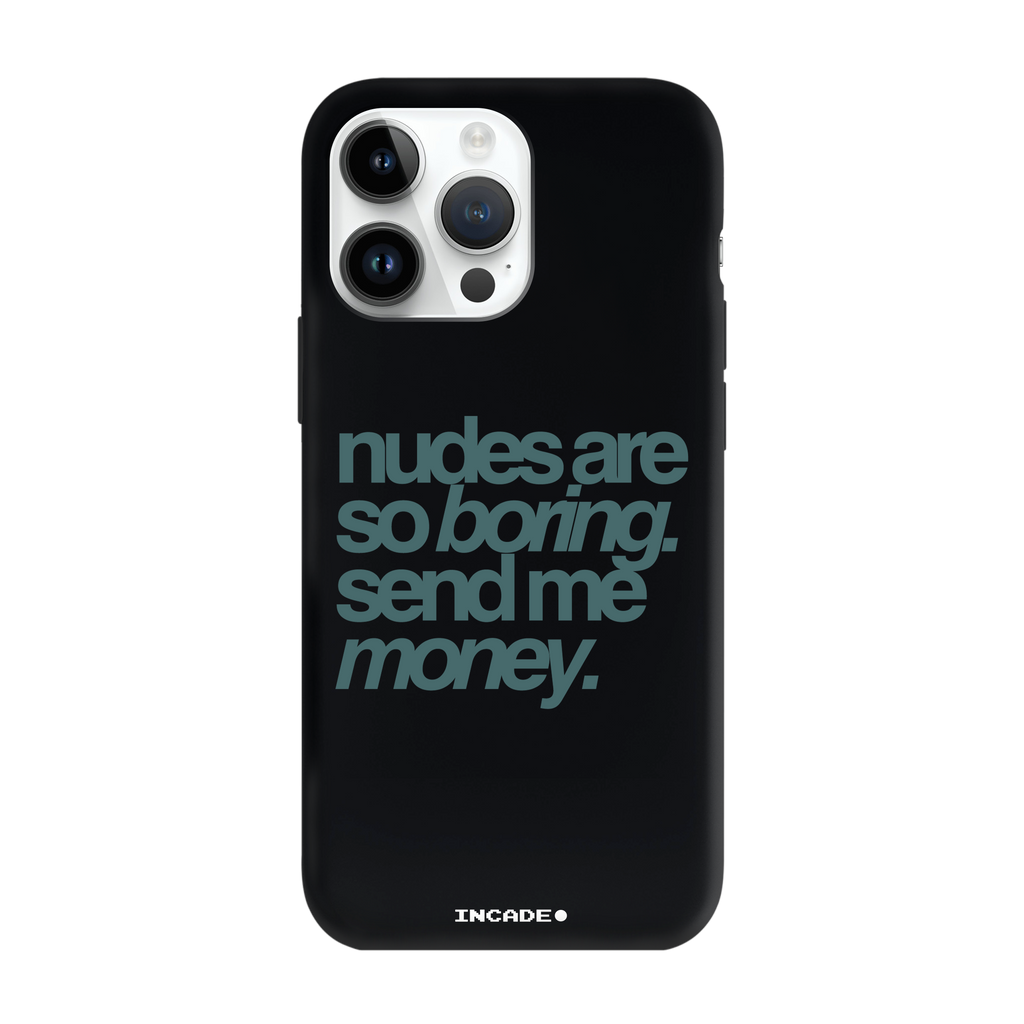 iPhone 14 Pro Max NUDES