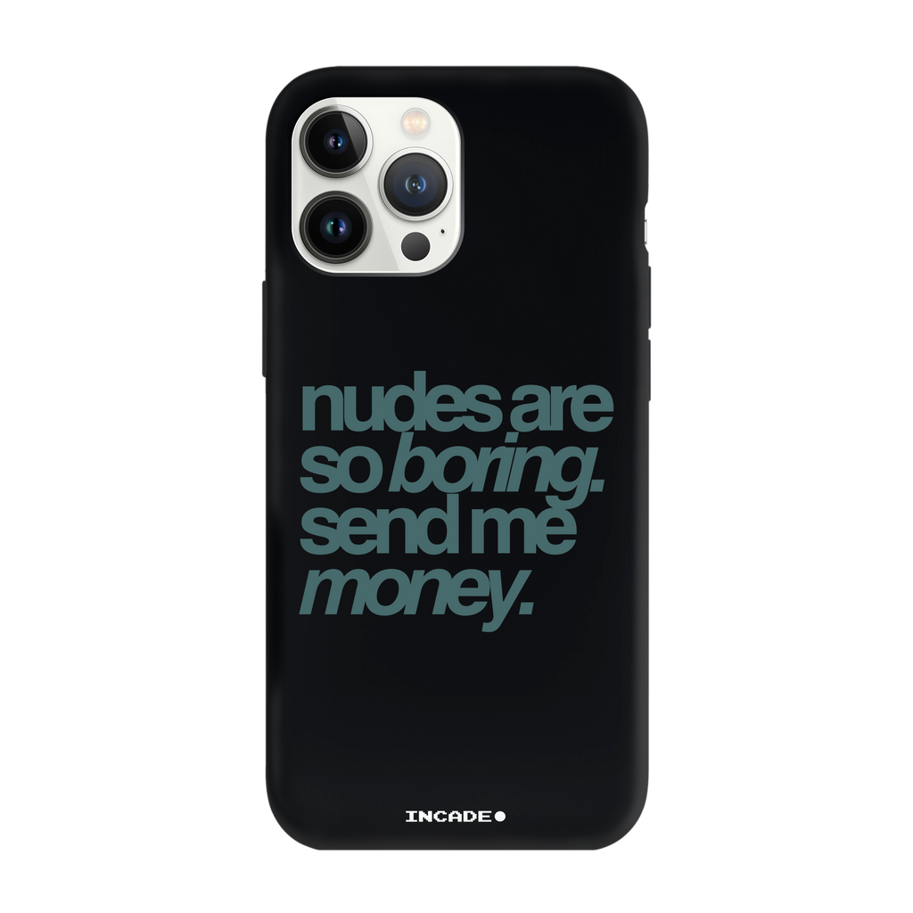 iPhone 13 Pro Max NUDES