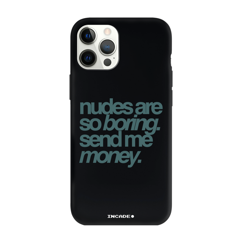 iPhone 12 Pro Max NUDES