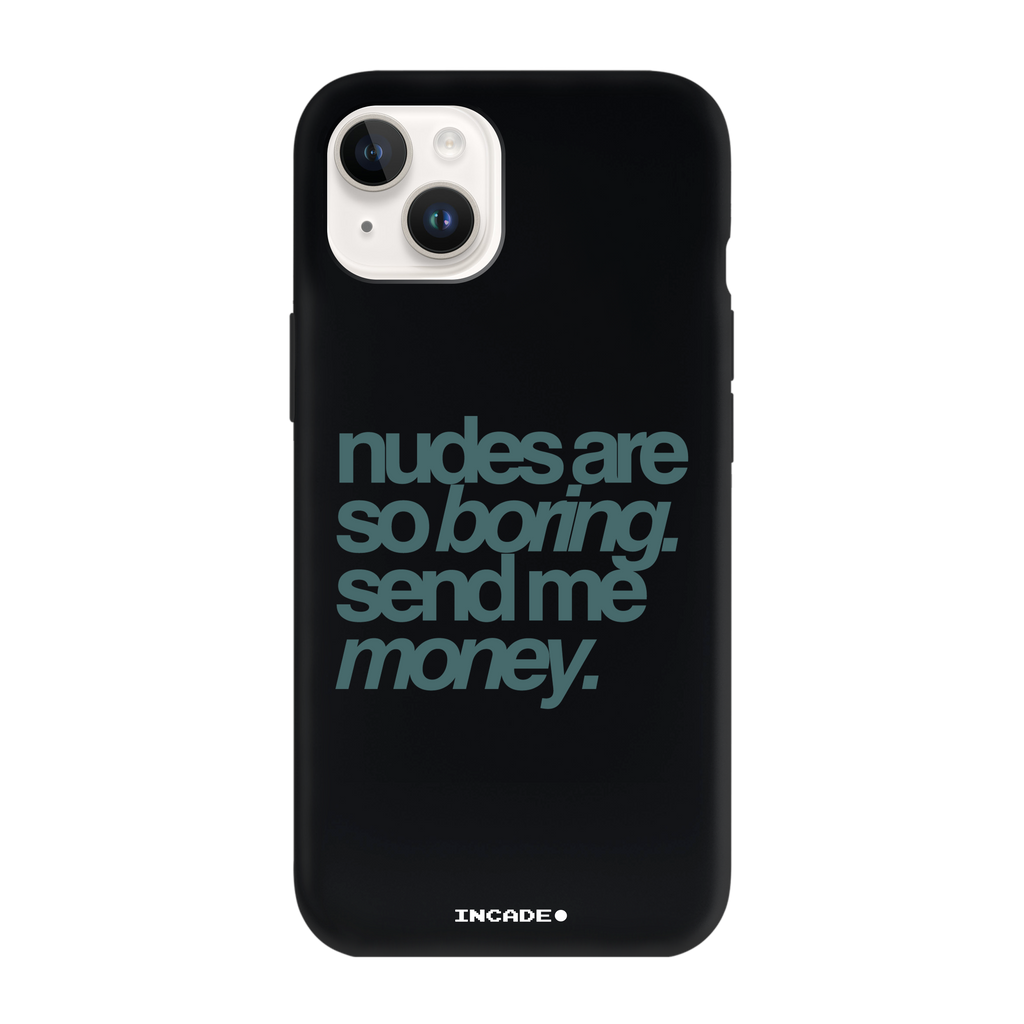 iPhone 13 NUDES