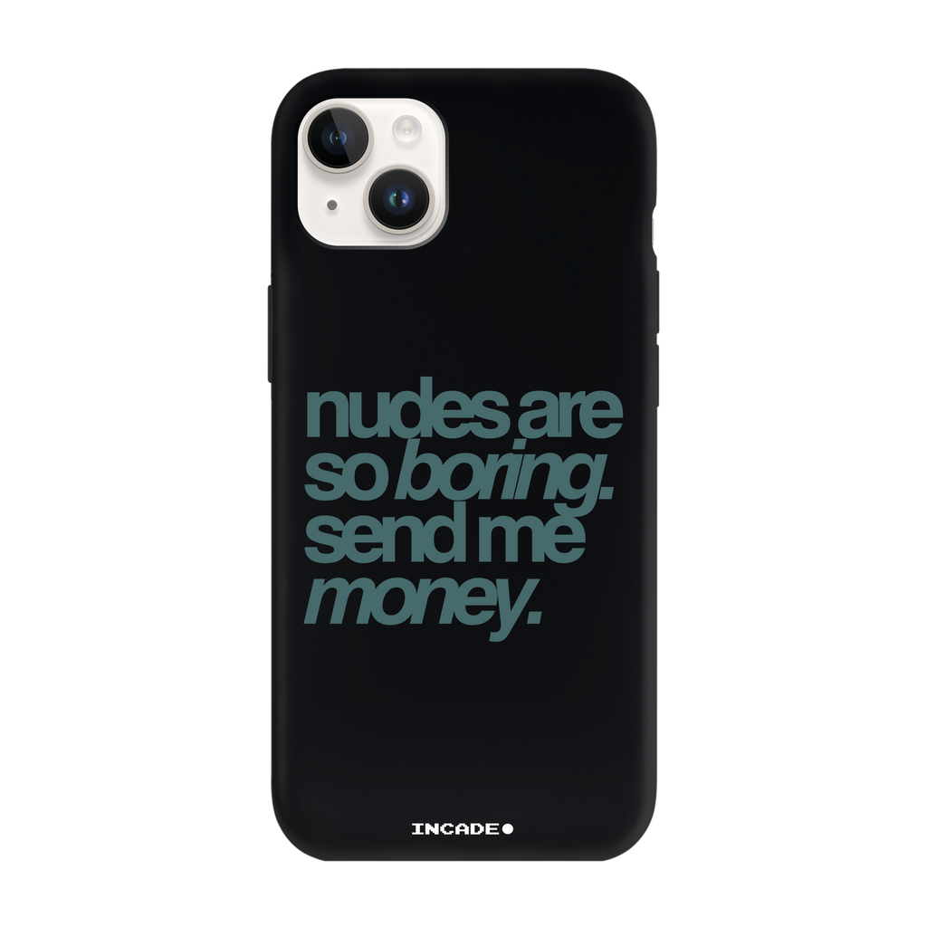 iPhone 14 NUDES