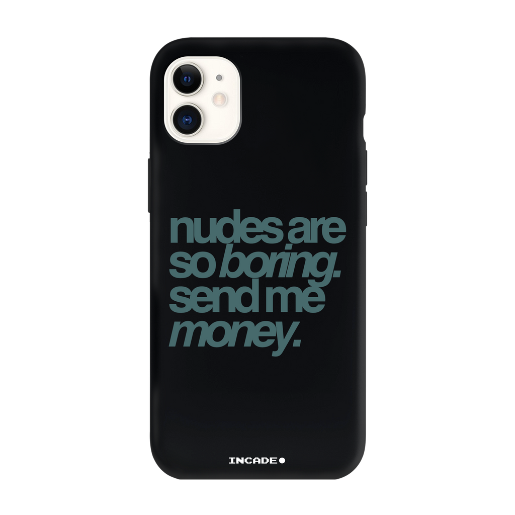 iPhone 11 NUDES