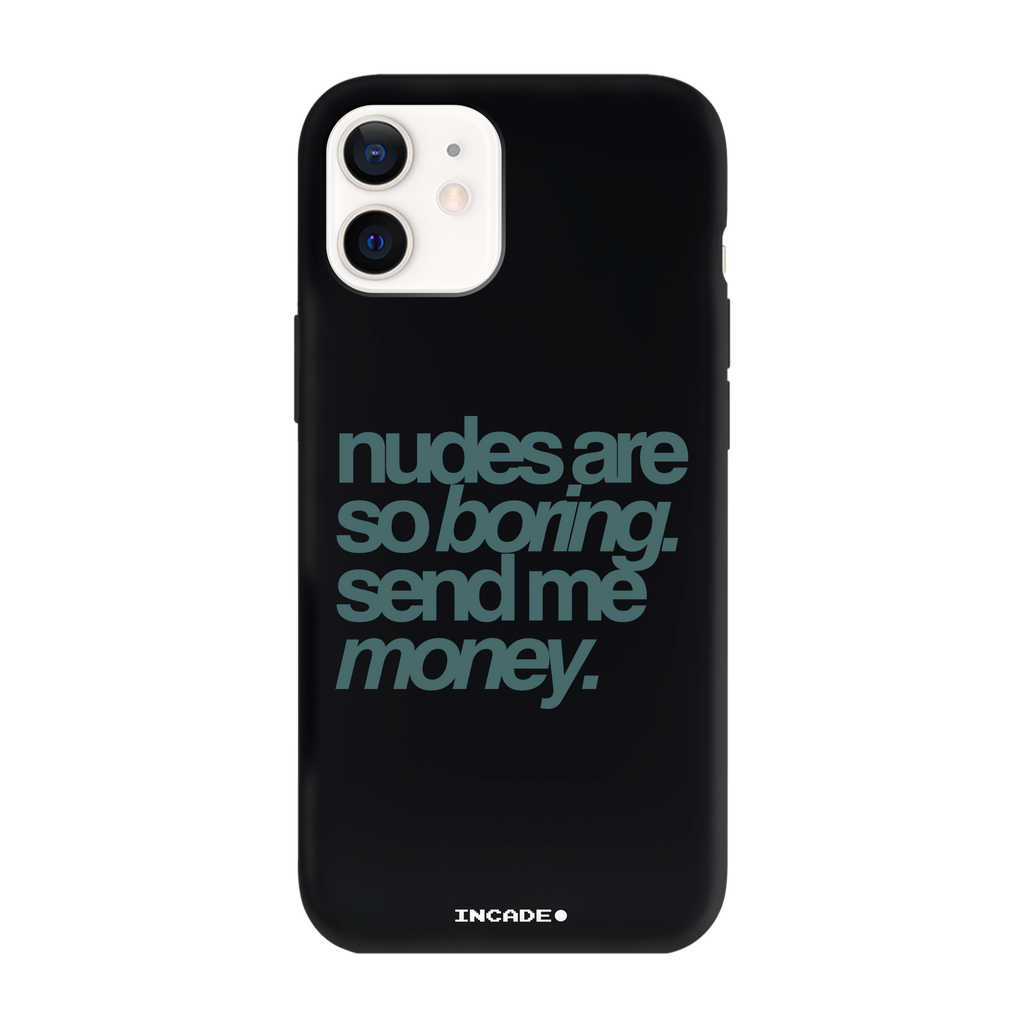 iPhone 12 NUDES