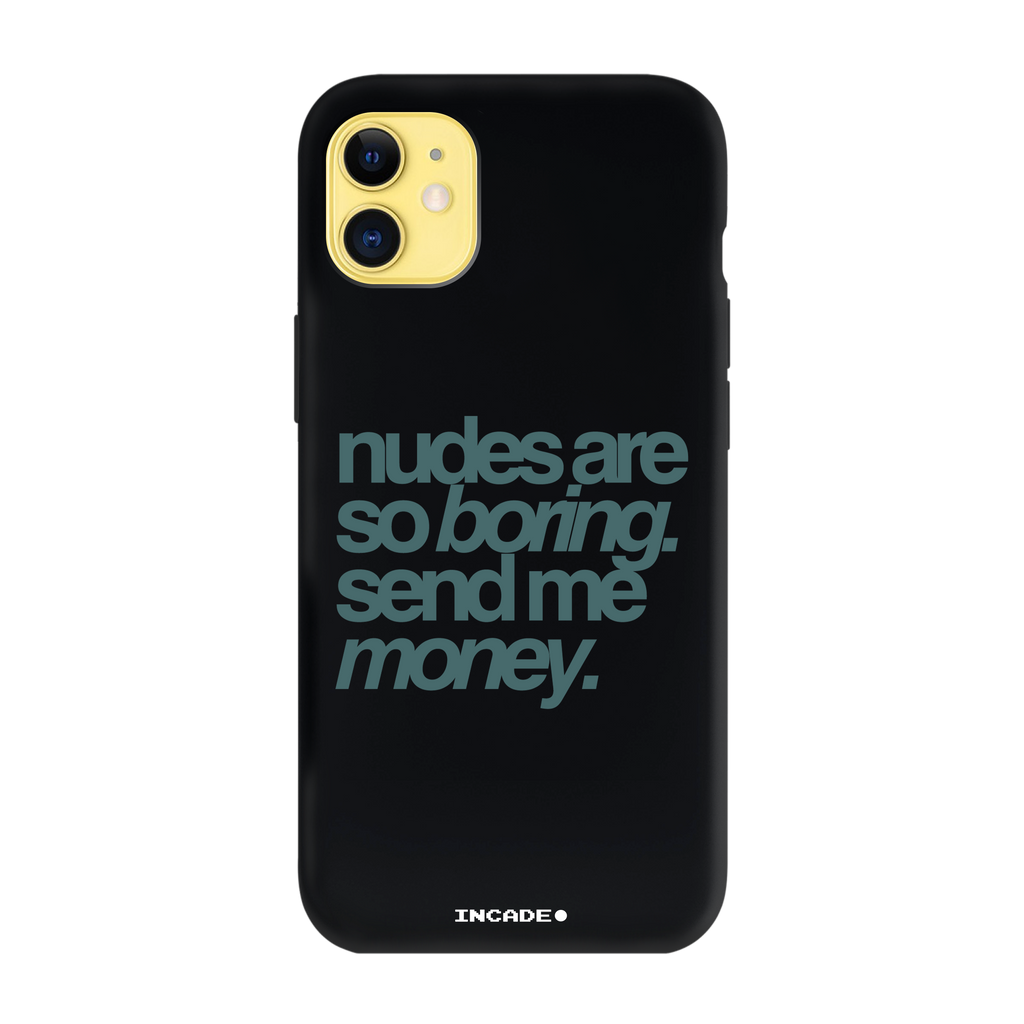 iPhone 11 NUDES