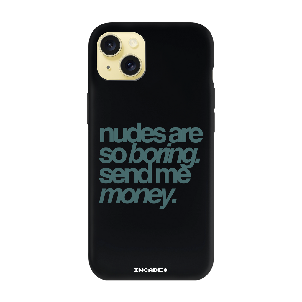 iPhone 15 Plus NUDES