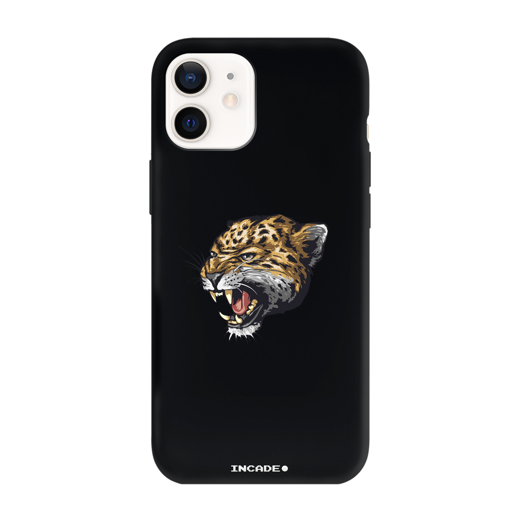 iPhone 12 PANTHERA