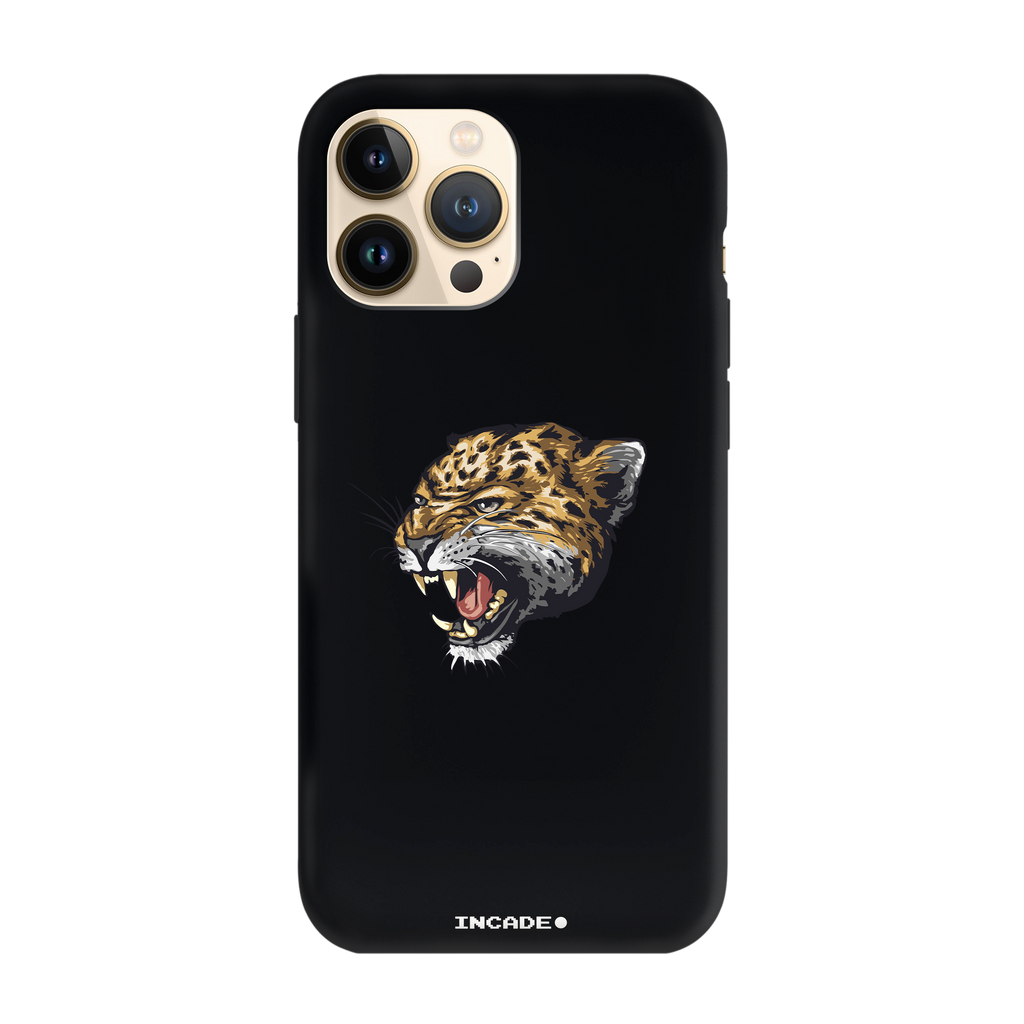 iPhone 13 Pro PANTHERA