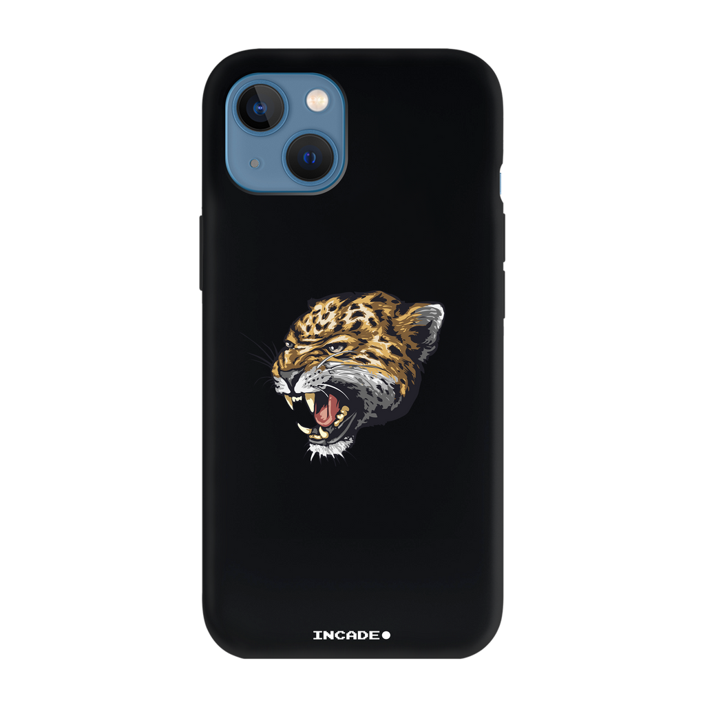 iPhone 13 mini PANTHERA