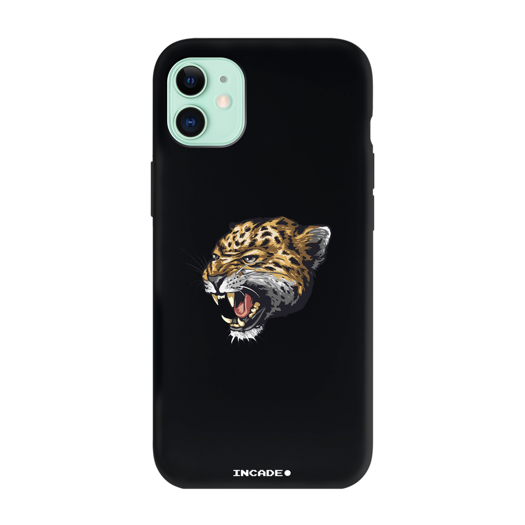 iPhone 11 PANTHERA