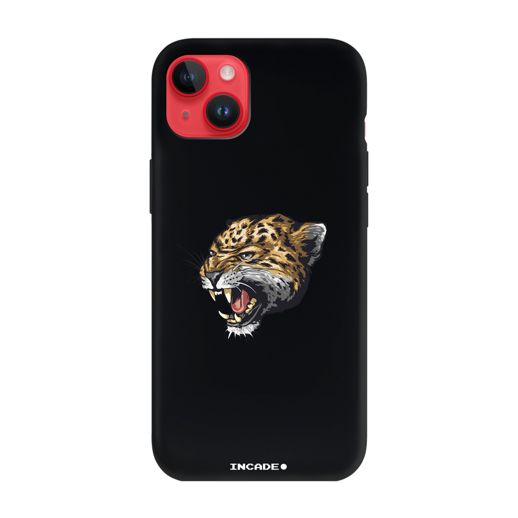 iPhone 14 Plus PANTHERA