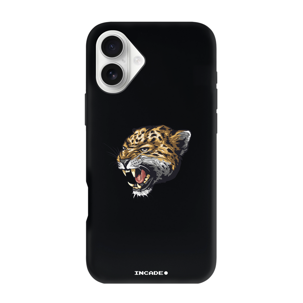 iPhone 16 PANTHERA