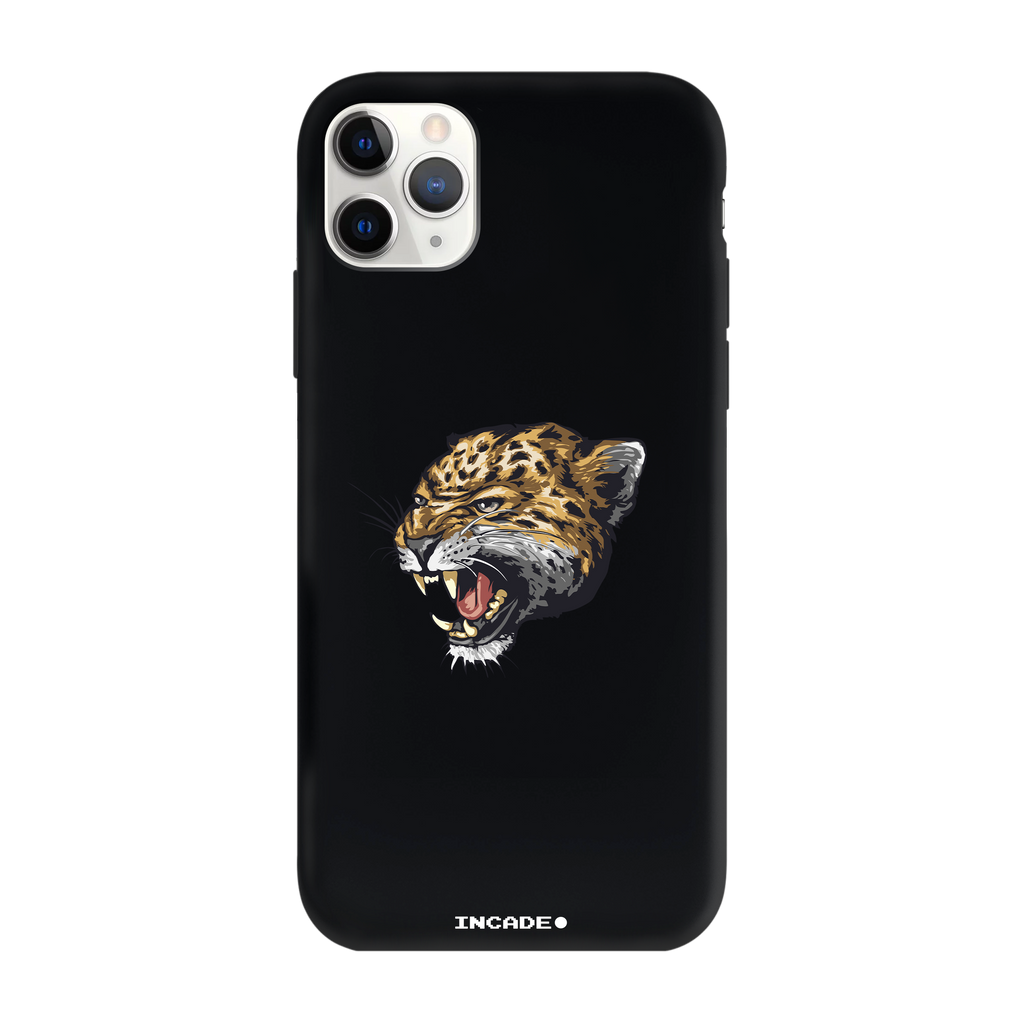 iPhone 11 Pro Max PANTHERA