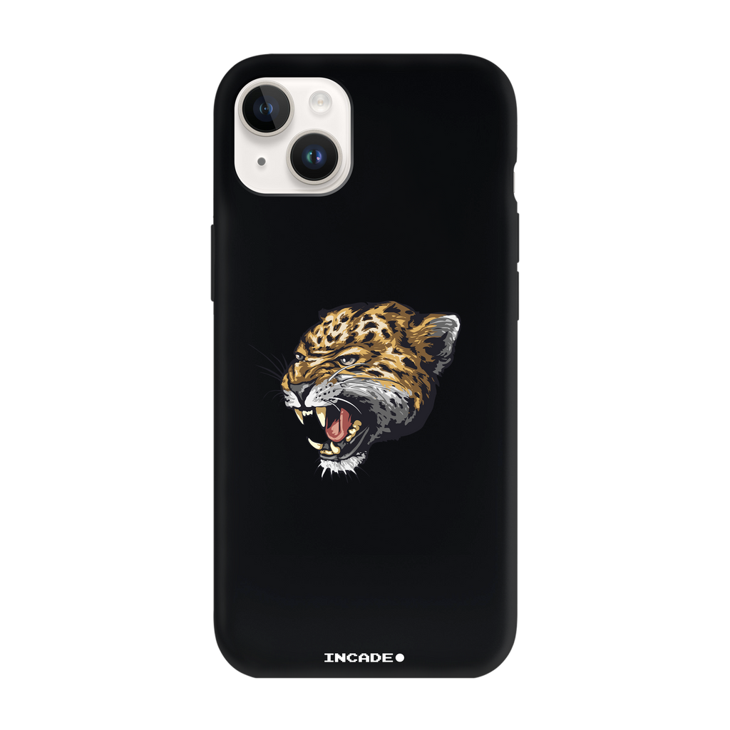 iPhone 14 Plus PANTHERA