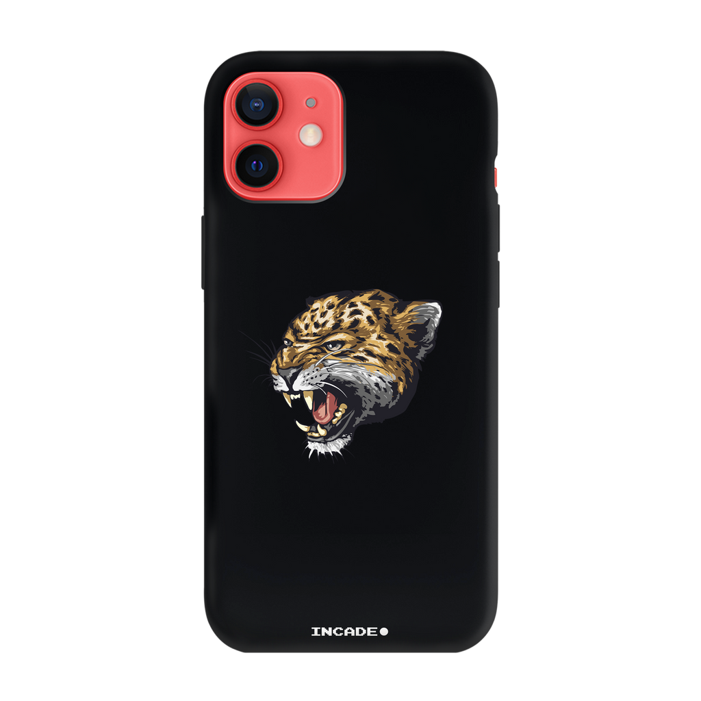 iPhone 12 PANTHERA