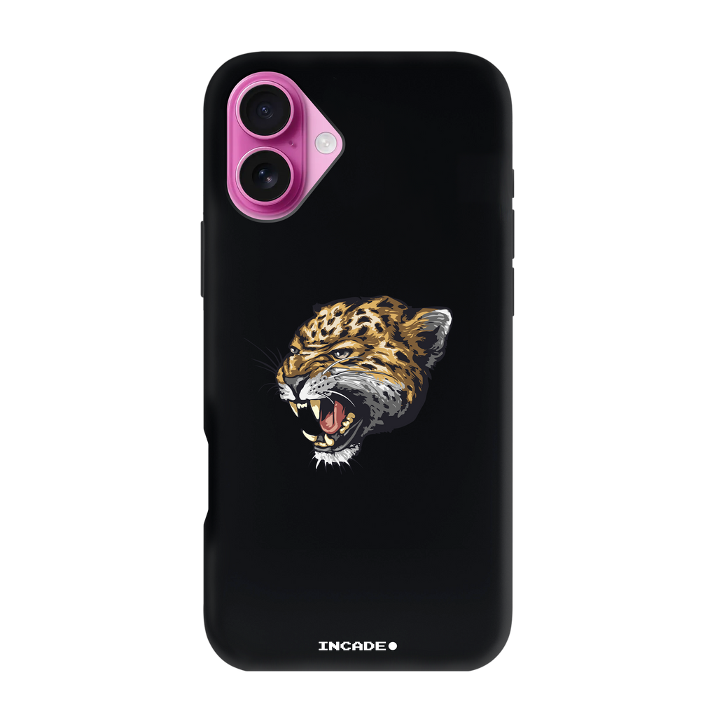 iPhone 16 PANTHERA