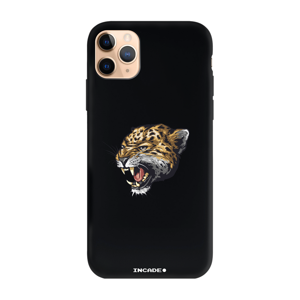 iPhone 11 Pro Max PANTHERA