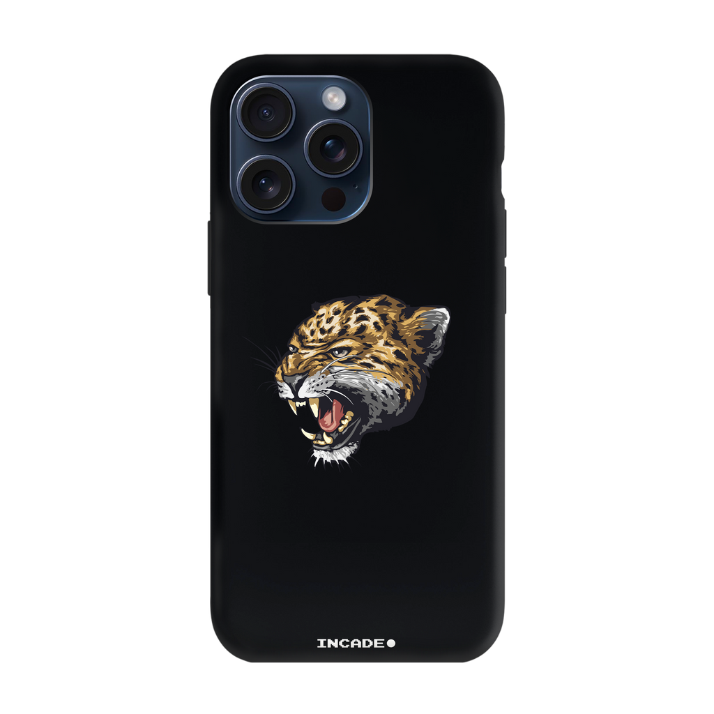 iPhone 15 Pro Max PANTHERA