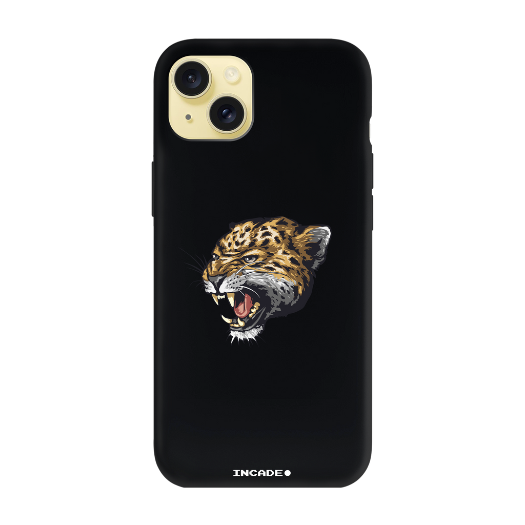 iPhone 15 Plus PANTHERA