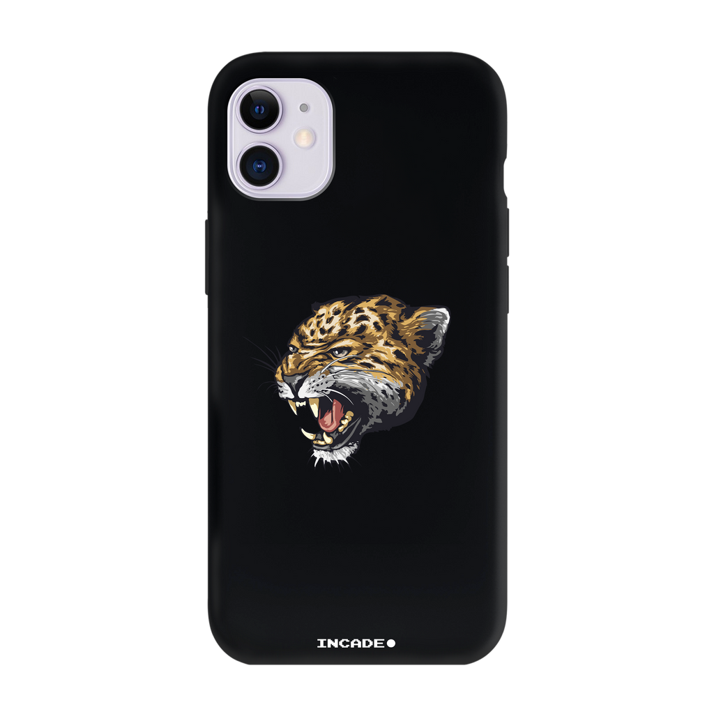 iPhone 11 PANTHERA