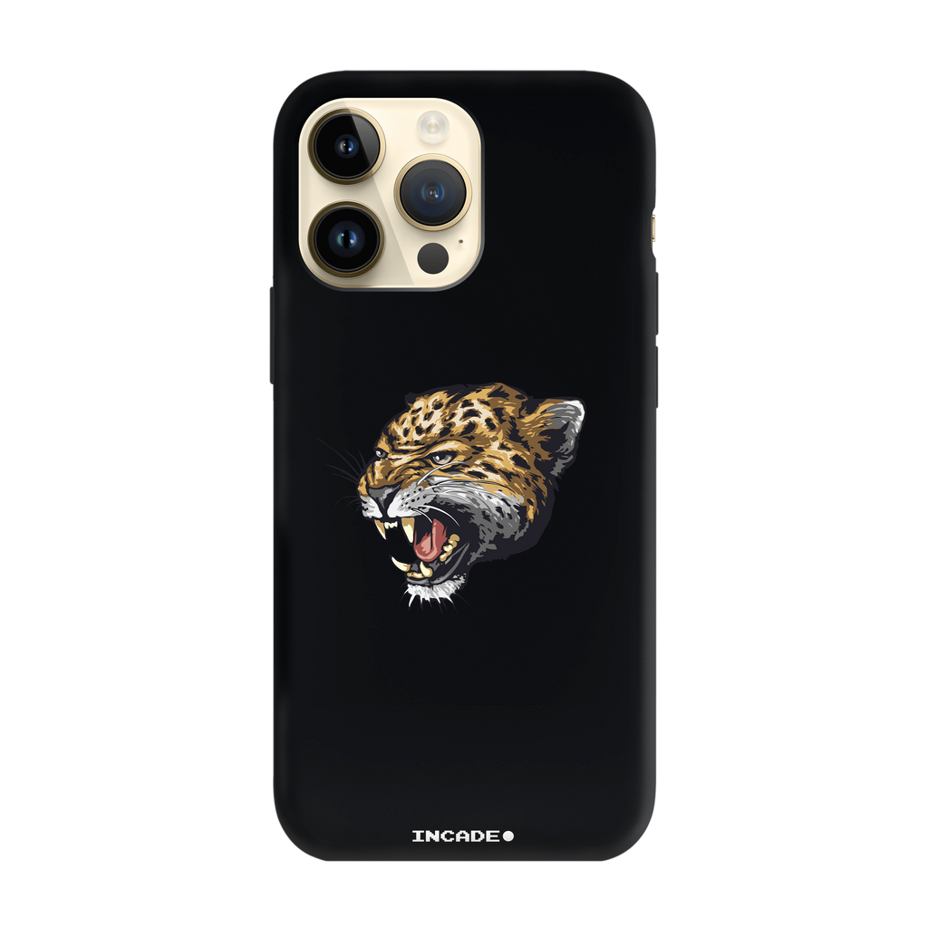 iPhone 14 Pro PANTHERA