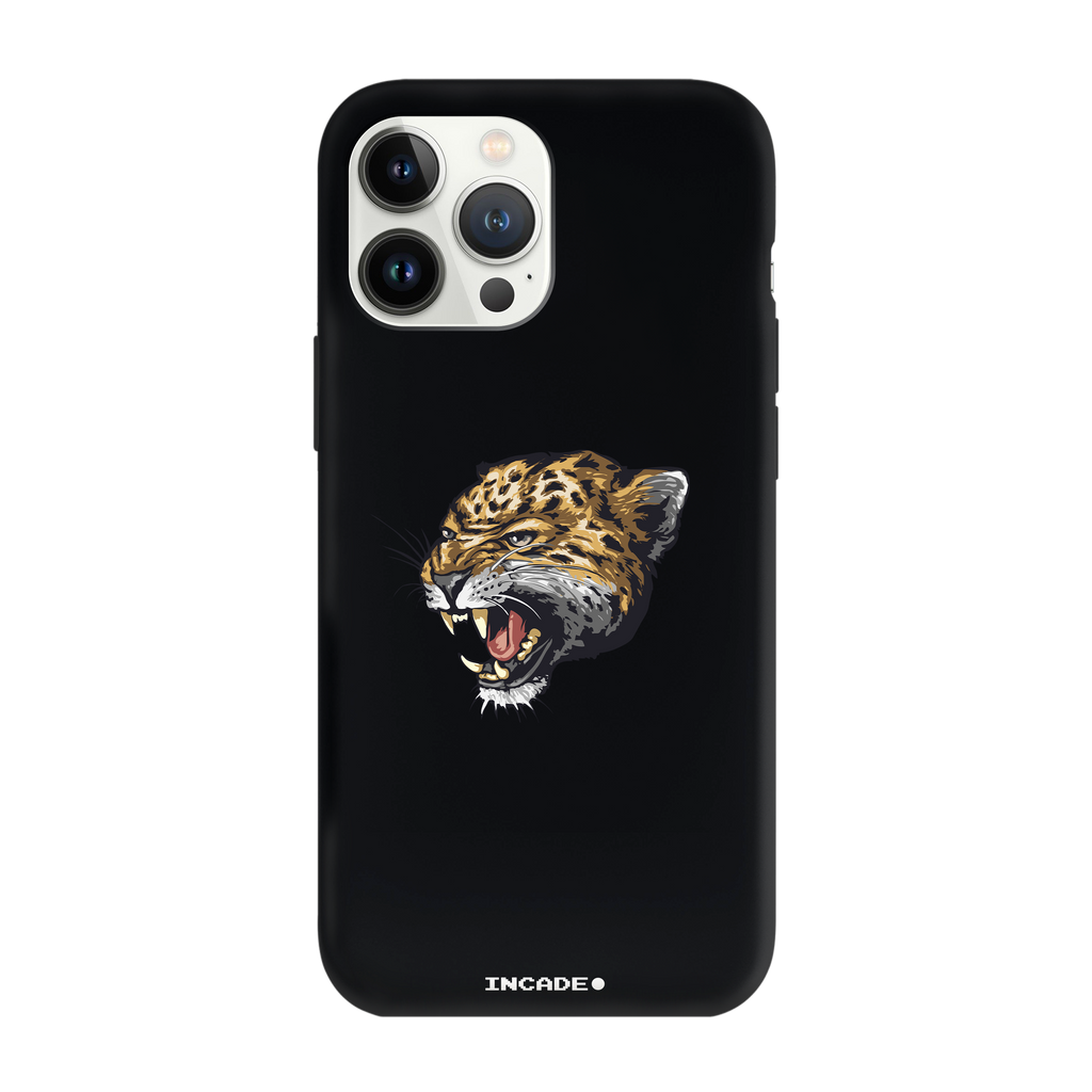 iPhone 13 Pro PANTHERA