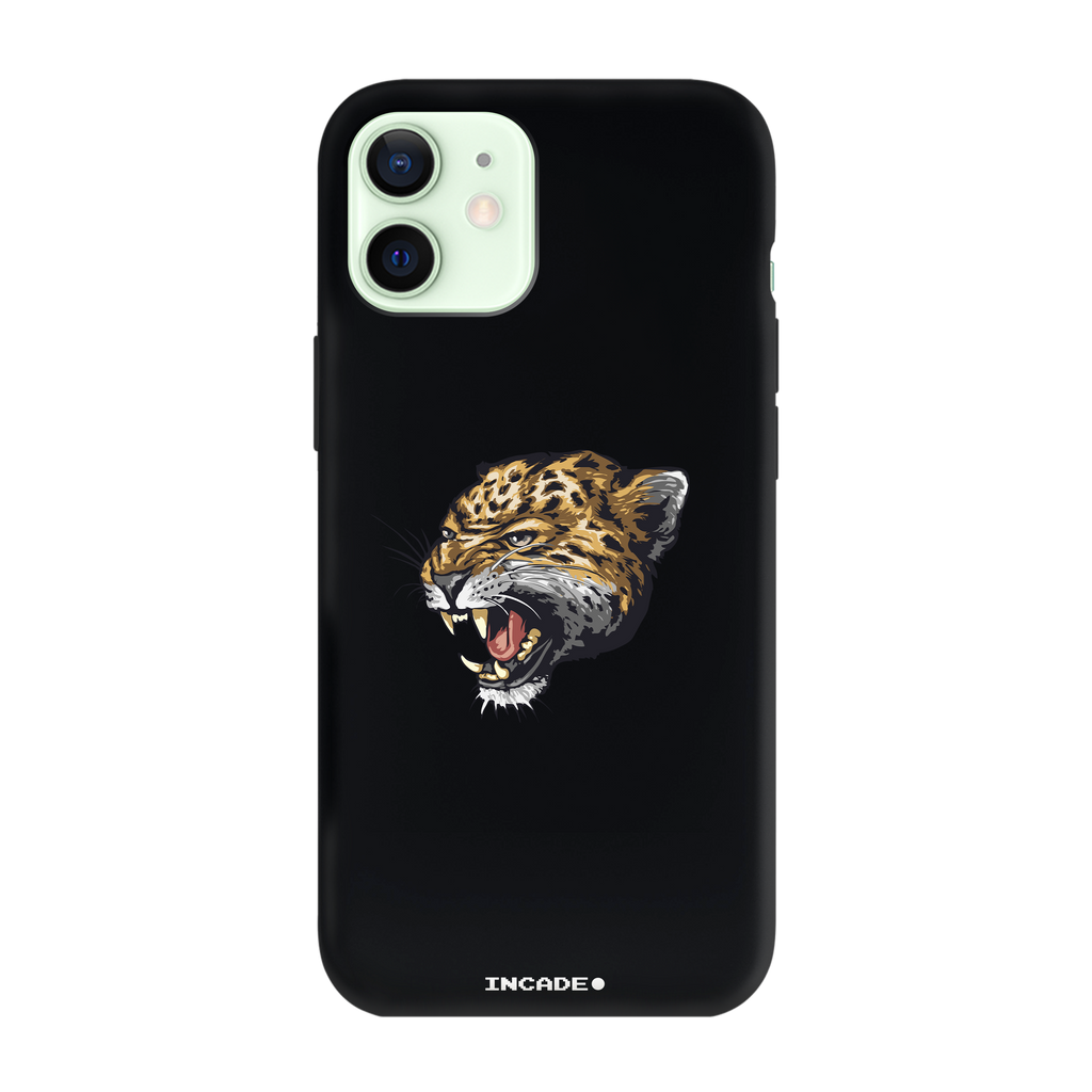 iPhone 12 PANTHERA